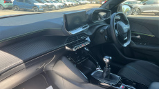 Peugeot 2008 1.2 PureTech 130 GT 5dr Petrol Estate
